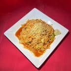 Best Chicken Pad Thai in Denver, CO