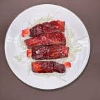 Best Spare Ribs (4) in Denver, CO