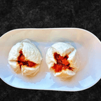 Best BBQ Pork Bun in Denver, CO