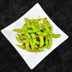 Best Spicy Edamame in Denver, CO
