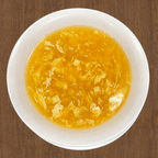 Best Egg Drop Soup in Denver, CO