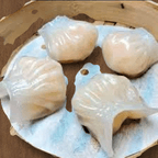 Best Har Gow (4) in Denver, CO