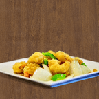 Best Sweet & Sour Shrimp in Denver, CO