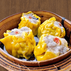 Best Pork Shu Mai (4pcs) in Denver, CO