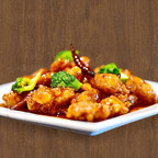 Best General Tao's Chicken in Denver, CO