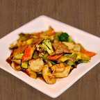 Best Happy Family in Denver, CO