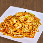 Best Shrimp Lo Mein in Denver, CO