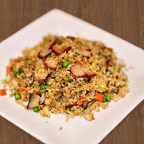 Best B.B.Q. Pork Fried Rice in Denver, CO