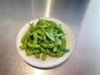 Best Edamame in Chico, CA