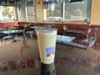 Best Honeydew Milk Tea in Chico, CA