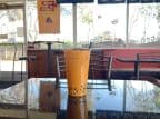 Best Thai Iced Tea in Chico, CA