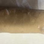 Best Cheese Steak Roll in Altamonte Springs, FL