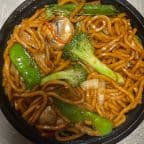 Best Vegetable Lo Mein in Altamonte Springs, FL