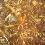 Best 21. Hot and Sour Soup in Houston, TX