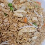 Best 27. Chicken Fried Rice in Houston, TX