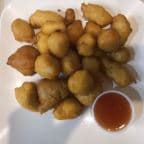 Best 95. Quart of Sweet and Sour Pork in Houston, TX