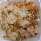 Best 30. Shrimp Fried Rice in Houston, TX