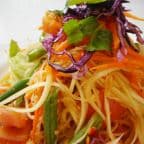 Best 15. Papaya Salad in Forest Hills, NY