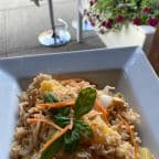 Best 36. Pineapple Fried Rice in Forest Hills, NY