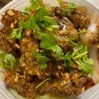 Best 48. Garlic and Black Pepper in Forest Hills, NY