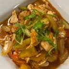 Best 50. Cashew Nuts in Forest Hills, NY