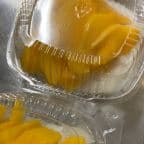 Best Sweet Mango with Coconut Sticky Rice in Forest Hills, NY