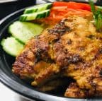 Best 22. Thai Boulevard BBQ Chicken in Forest Hills, NY