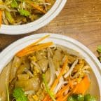 Best 34. Bangkok Noodles in Forest Hills, NY