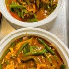 Best 49. Prik Khing in Forest Hills, NY