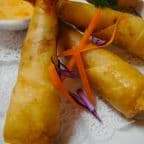 Best 8. Shrimp Roll in Forest Hills, NY