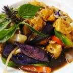 Best 47. Queens Garden in Forest Hills, NY