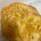 Best Fried Egg in Forest Hills, NY