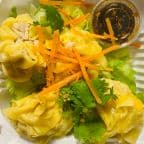 Best 6. Dumpling in Forest Hills, NY