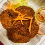 Best 1. Fish Cake in Forest Hills, NY