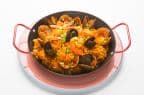 Best Paella a la Mexicana in Providence, RI