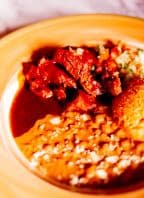 Best Bistec A la Mexicana in Providence, RI