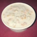 Best Boondi Raita in Baltimore, MD