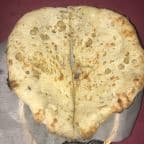 Best Onion and Black Pepper Kulcha in Baltimore, MD