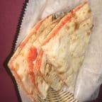 Best Peshawari Naan in Baltimore, MD