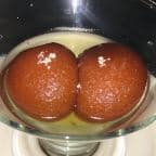 Best Gulab Jamun in Baltimore, MD