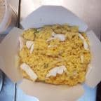 Best Chicken Fried Rice in Marlboro, NY