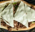 Best Steak and Cheese with Peppers Sub in Boston, MA