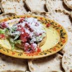 Best Sopes in Hattiesburg, MS