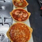 Best Caldo de Res in Hattiesburg, MS