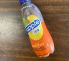 Best Snapple peach tea in Willingboro, NJ