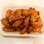 Best HONEY CHICKEN in Willingboro, NJ