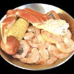 Best Combo #C in Philadelphia, PA