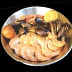 Best Combo #A in Philadelphia, PA