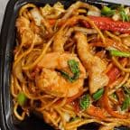Best House Special Lo Mein in Wrightstown, NJ