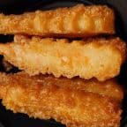 Best Tempura Shrimp (5) in Wrightstown, NJ